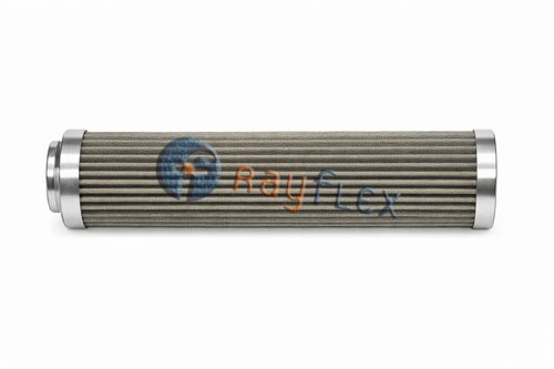 CARTUCHO FILTRO PRESIÓN AL 110 BAR